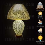 Camel-skin-lamp-IZMAShop35